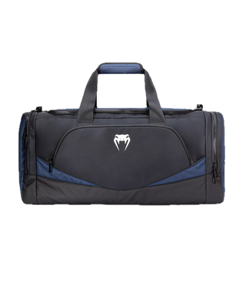 Sporttas Venum Trainer Lite Evo 2 Zwart/Blauw