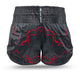 Twins Booster kickboksshort 7