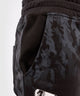 Image Alt Text