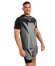 Venum Attack Dry Tech T-shirt Zwart