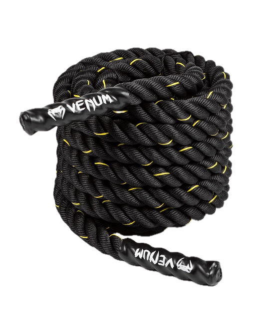VENUM CHALLENGER Battle Rope 9M