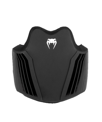 Venum Bodyprotector Challenger Black/White