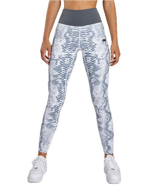 Venum Legging Snake Woman Wit