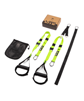 Venum Power Training System PTS Lite