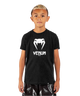 Venum T-Shirt Kids Black