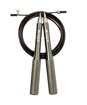 VENUM THUNDER EVO-SPRINGTOUW - KHAKI