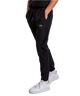 Venum Trainingsbroek Laser 3.0 Zwart