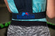 Image Alt Text
