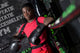 Image Alt Text