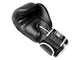 JOYA Bokshandschoen Thai Zwart/Wit