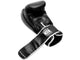 JOYA Bokshandschoen Thai Zwart/Wit