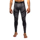 Venum Galactic 3.0 Spats Zwart/Goud