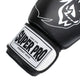 Zakhandschoen Super Pro Combat Gear Undisputed