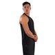 Venum Lazer Tank Top Zwart/Grijs