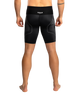 Venum Vale Tudo Nexus Short Zwart/Zilver