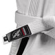 BJJ Band Hayabusa Wit