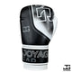 Joya Bokshandschoenen Evolution Zwart/Wit