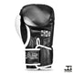 Joya Bokshandschoenen Evolution Zwart/Wit
