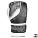 Joya Bokshandschoenen Evolution Zwart/Wit