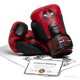 Hayabusa Bokshandschoenen T3 Marvel's Daredevil