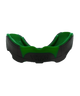 Bitje Venum Predator Zwart-Groen