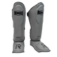 Rumble Exclusive Set Grijs 2.0