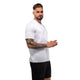 Venum T-shirt Giant 3D Wit