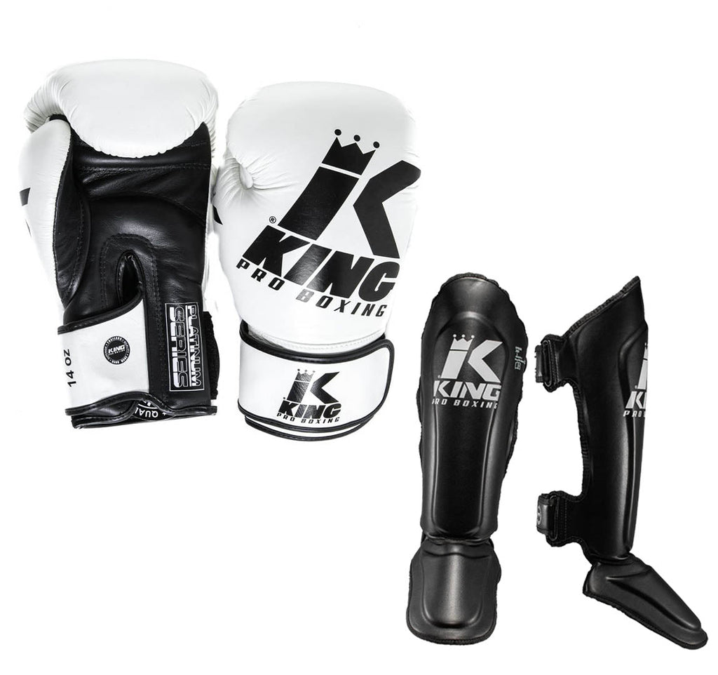 11_3_afd7b261-e0ec-4c16-81ca-