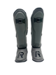 Rumble Scheenbeschermers Exclusive Grijs 2.0