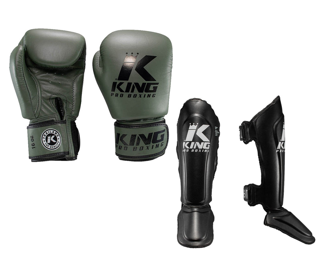 14_3_a30af035-6cf7-480d-9b5a-