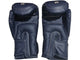 Venum Bokshandschoenen Impact Evo Icy Blue