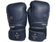 Venum Bokshandschoenen Impact Evo Icy Blue