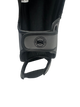 Rumble Scheenbeschermers Exclusive Grijs 2.0