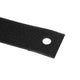Rival Bokshandschoen RS100 met Rumble Lace straps