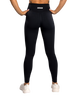 Venum Legging Sculpt Zwart/Wit