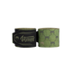 Venum Bandage Monogram Advanced Khaki