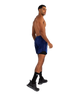 Venum 2-1 Fightshort Technical 3.0 Blauw