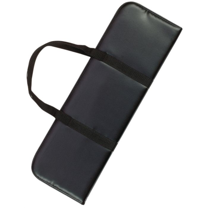 Image Alt Text