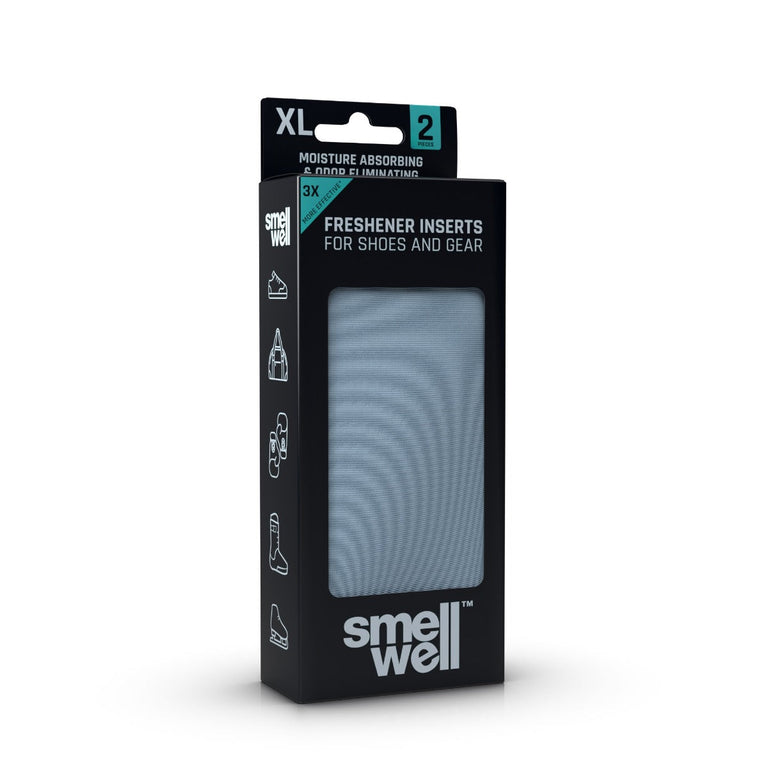 Image Alt Text