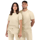 Hayabusa Essential Short Sleeve T-Shirt Beige