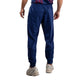 Venum X UFC Officiële Freedom 250 Venum Authentic Fight Night Broek Blauw