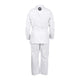 Venum First BJJ Gi Wit