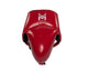 Hit N Move Boks Tok Rood