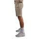 Venum Cotton Short Giant 3D Beige
