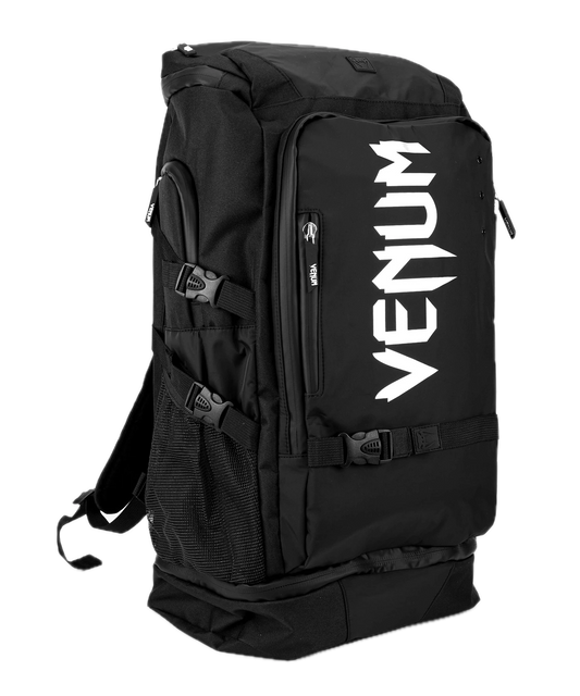 Rugzak Venum Xtrem Evo Black/White