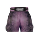 Kickboksshort Venum Woman Amazonia Purple
