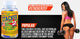 Image Alt Text