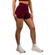 Venum Aero XT Vale Tudo Short Plum