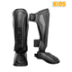 Image Alt Text