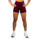 Venum Aero XT Vale Tudo Short Plum
